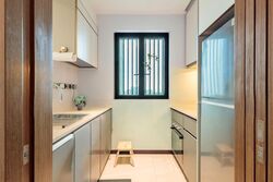 Normanton Park (D5), Apartment #528335481